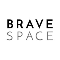 BraveSpace Logo