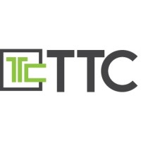 Technical Training Center Logo