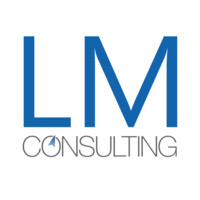 LM Consulting Logo