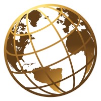 Broadstreet, Inc. Logo