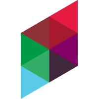 OnderwijsKwaliteit B.V. Logo