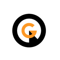 GoldQuest HR Logo