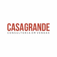 Casagrande Consultores Logo