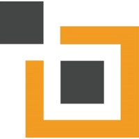 Rocksteady Capital Logo