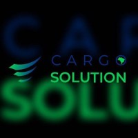 Cargo Logo