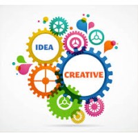 graphic and logo design Logo