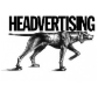 Headvertising Logo