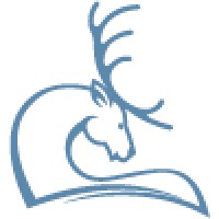 JBuck Executive Coaching Logo