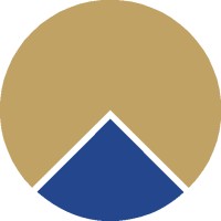 Sustainable Environmental Management Co. Logo