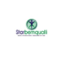 Starbem Consultoria Médica Ltda Logo