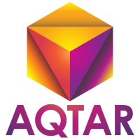 AQTAR Logo