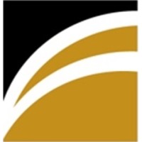 Atlas Life Logo