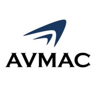 AVMAC LLC Logo