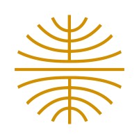 Alrais Enterprises LLC Logo