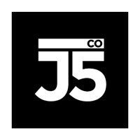 J5 co Logo