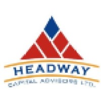 Headway Capital Advisors Ltd Logo