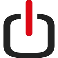 Innoova Logo