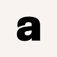 Ana Luisa Logo