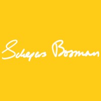 Schepers Bosman Logo