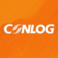 Conlog SA Logo