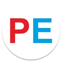 Prerna Education Logo