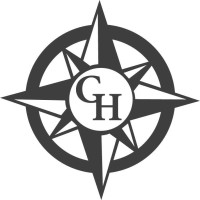 Camp Hawkeye Logo