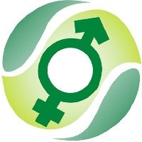 Clínica Integrada Homo Logo