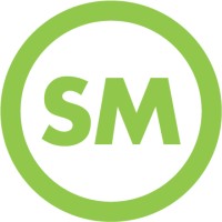 Shared Marketing Logo