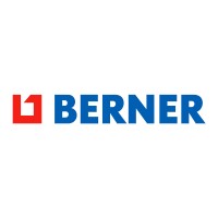 Berner France Logo