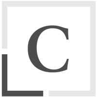 Cornerstone Periodontics and Dental Implants Logo