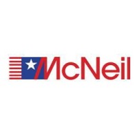 McNeil Companies Logo