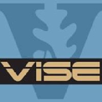 VISEVanderbilt Logo