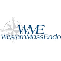 Western Mass Endodontics, PC Logo