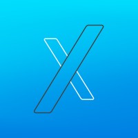 ADXpress Logo
