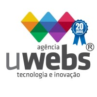 UWEBS Logo