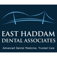 East Haddam Dental Associates Logo