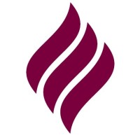 Perry Group Logo