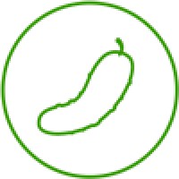 Pickle Hospitality Logo