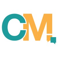 Contented Media Logo