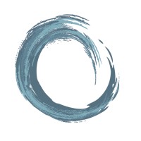 The Newport Harbor Hotel & Marina Logo