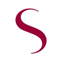 Stentors Logo