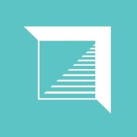 BUSY Ability Logo