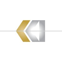 Carneiro Advogados Logo