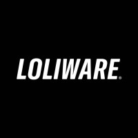 LOLIWARE Inc. Logo