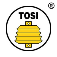 SICHUAN TOSI MACHINERY TECHNOLOGY Logo
