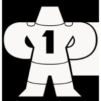 Just One Man Technologies Logo