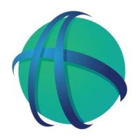 Advisers Worldwide Logo