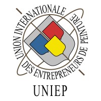 UNIEP Logo