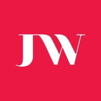 Jeff Wan Inc Logo