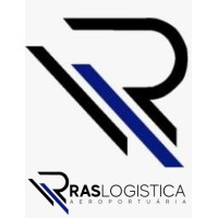 Ras Logistica Logo